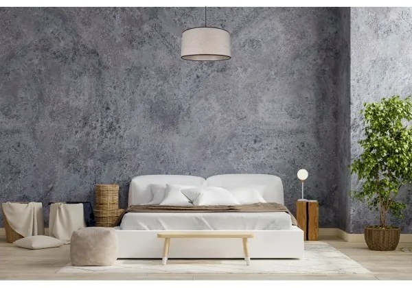 Luster na lanku NEXO 1xE27/60W/230V pr. 40 cm