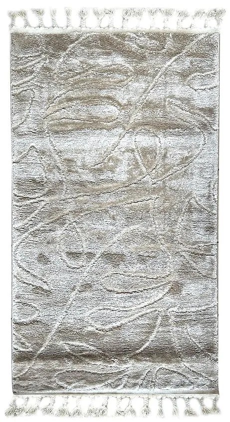 Koberec Moroccan 0.8/1.5 8819a Nm 536