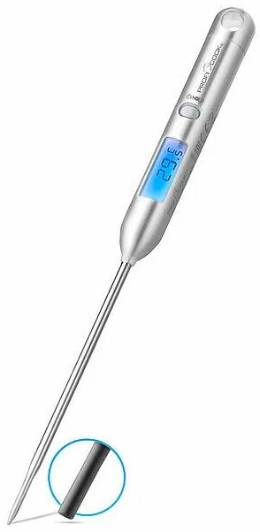 ProfiCook PC-DHT 1039 digitálny teplomer