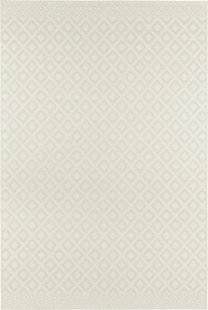 Zala Living - Hanse Home koberce AKCE: Kusový koberec Harmony Wool Creme 103317 - 130x190 cm