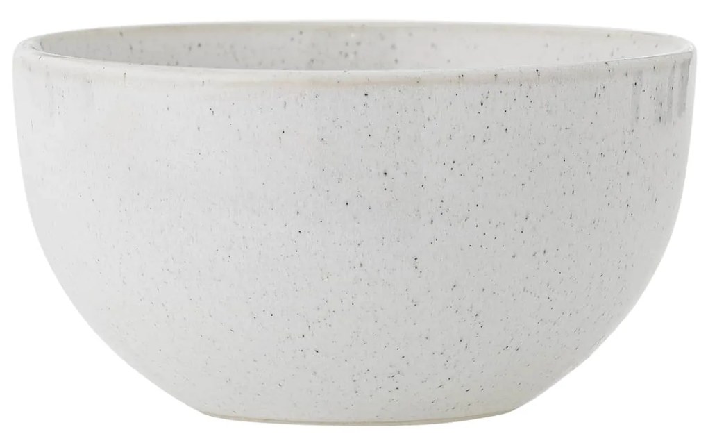 Bloomingville Miska Addison White 475 ml