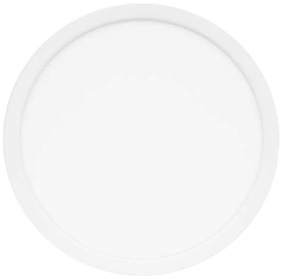 Ecolite WPCB2-24W/BI - LED Panel LEXA LED/12/18/24W/230V biela