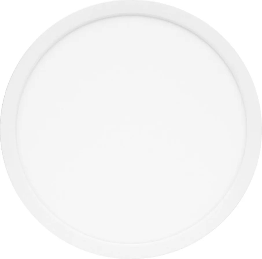 Ecolite WPCB2-24W/BI - LED Panel LEXA LED/12/18/24W/230V biela