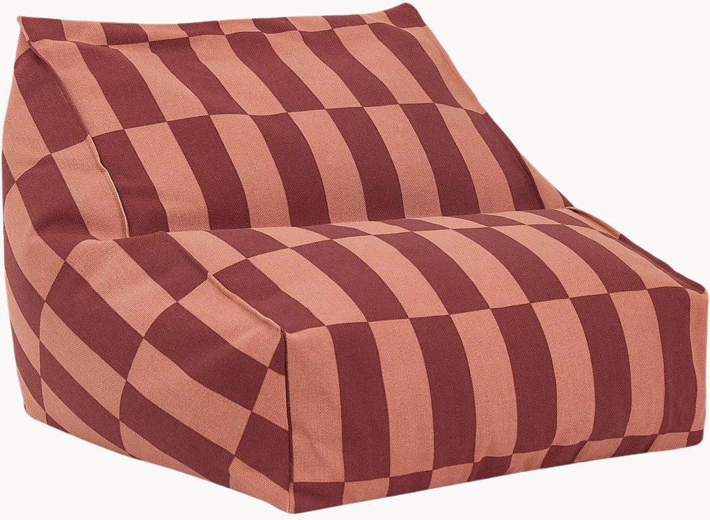 Detský sedací vak Vibes