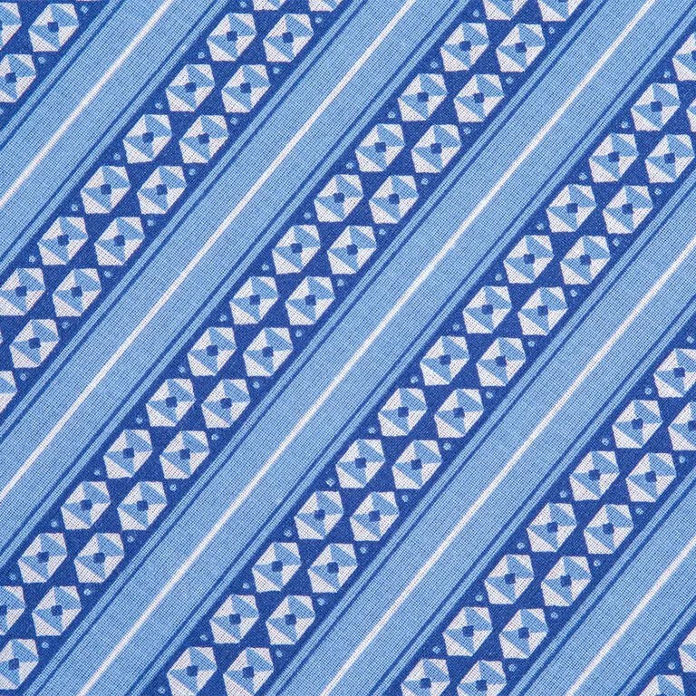 Trenírky pánske KLASIK sada 3 ks veľ. 59