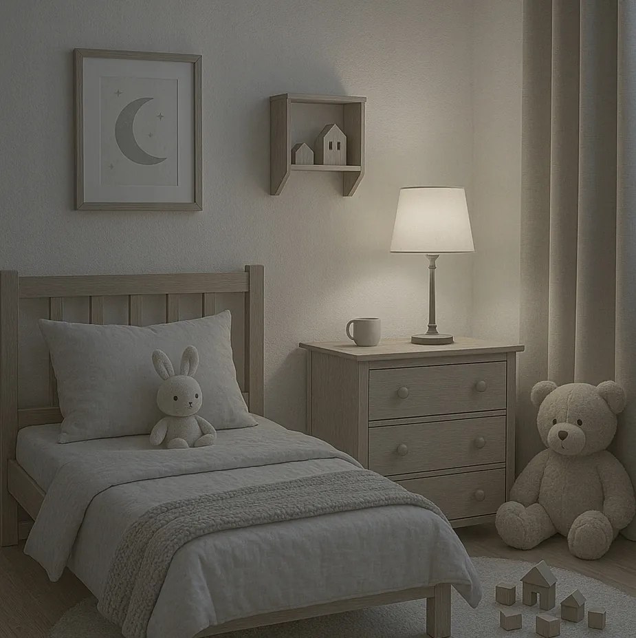 2x LED žiarovka Philips E27 - 4,9 W - 470lm - 4000K