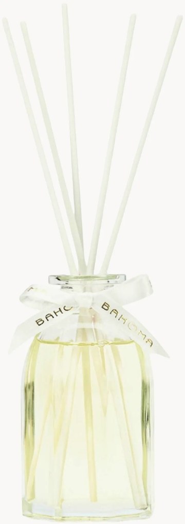 Difúzor Phoenix (Grapefruit, Lime)