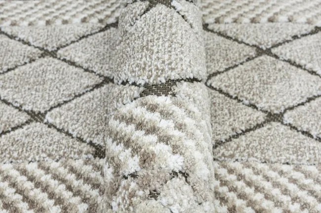 Behúň FASHION 32009/120 krémový / béžový