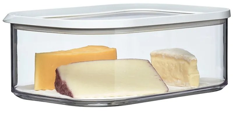 Dóza na potraviny Modula White – Mepal