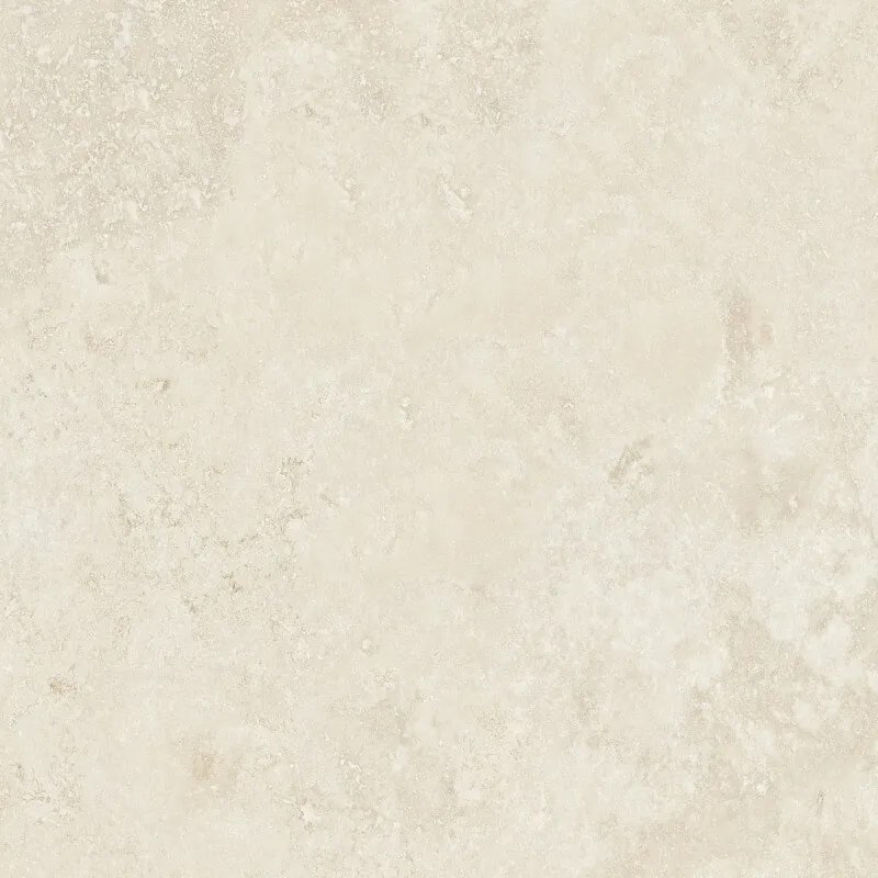 Dlažba Florence Beige 80x80 R