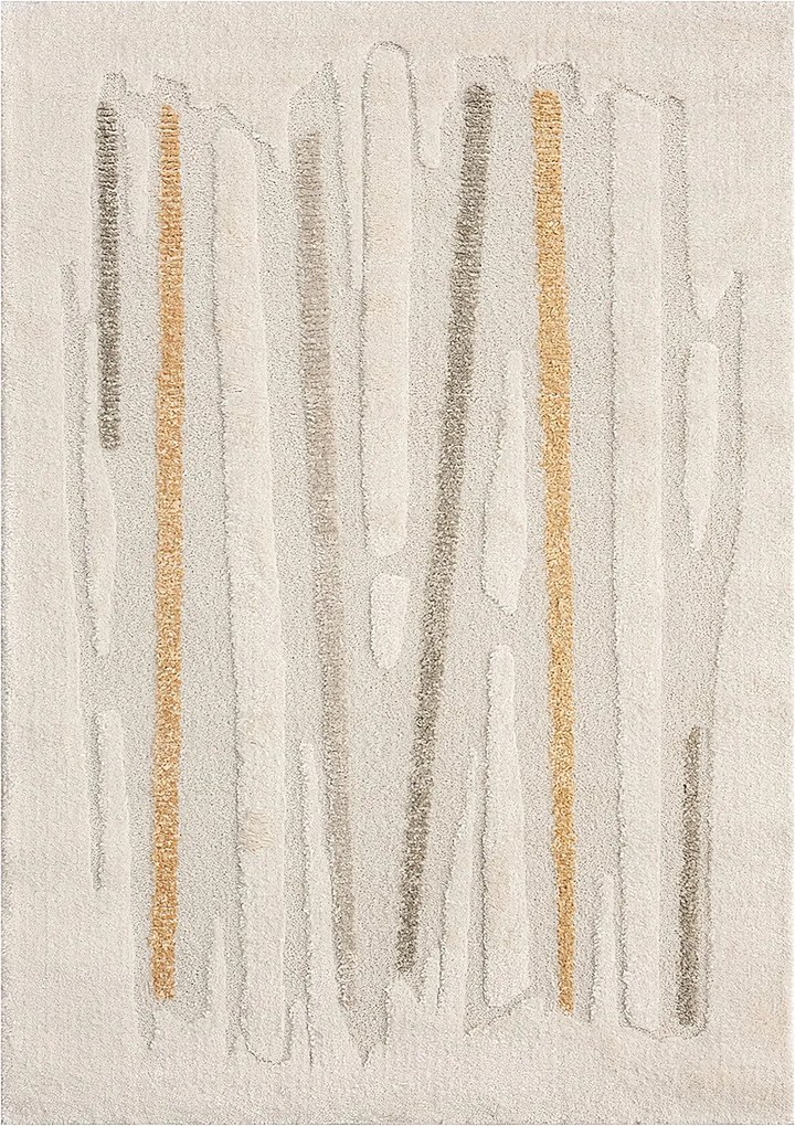 Koberec Stripes II 120x170 cm