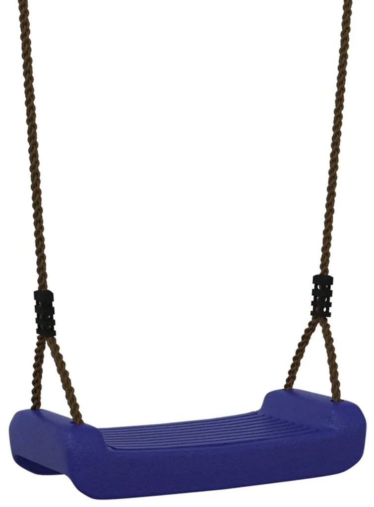 Vonkajšia súprava na hranie masívna borovica