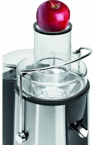Clatronic AE 3532 odšťavovač