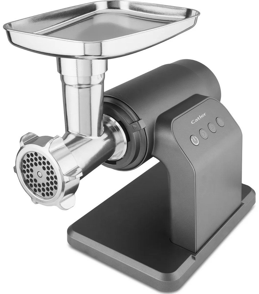 Catler FG 403 mlynček na mäso Food+