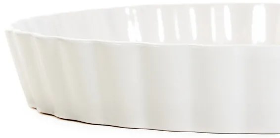 Forma na pečenie TINEO biela ALL 851686