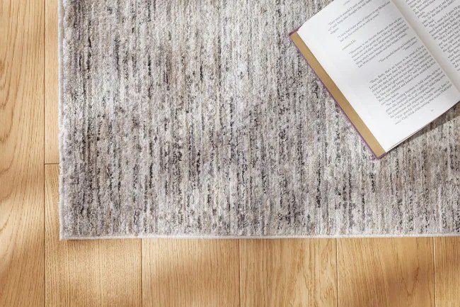 Koberec Velaro Recco Ash