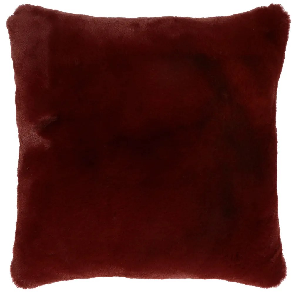 Vankúše Pomax FLUF