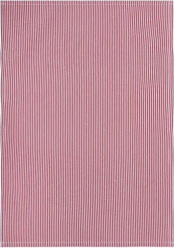 Sada kuchynských utierok NELE pruhy / kvety 703867