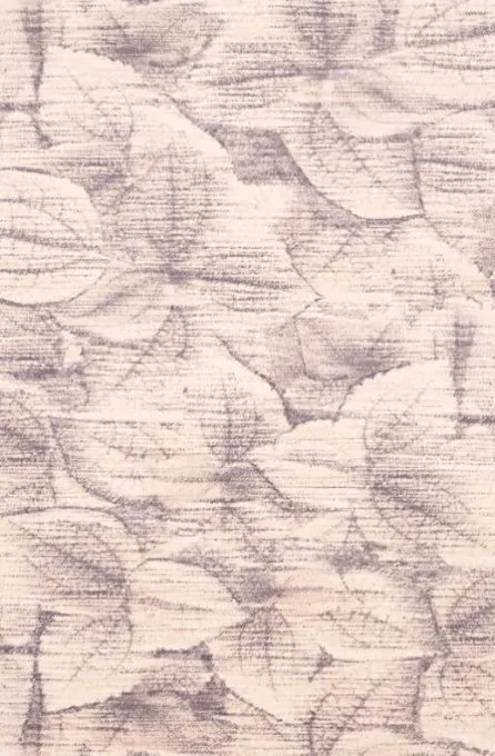 Koberec Agnella Agnus Coleus pieskový