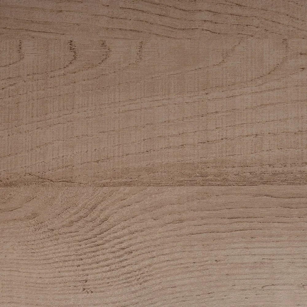 Otvorená modulárna skriňa v dekore duba v prírodnej farbe 60x180x45 cm Modular – Casa Selección