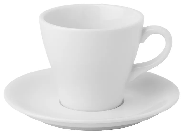 Šálka na kávu 300 ml – Elements - 492048