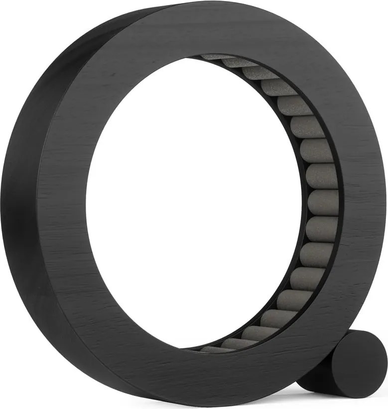 Stojan na šperky Ferris – Umbra