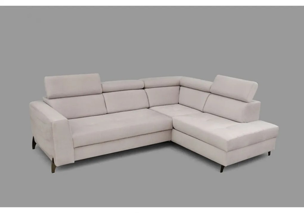 PEGGY SOFABED PEGGY