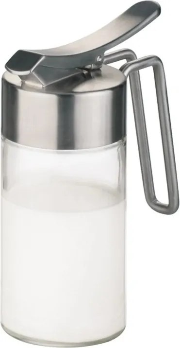 Tescoma smotánka Club 225 ml