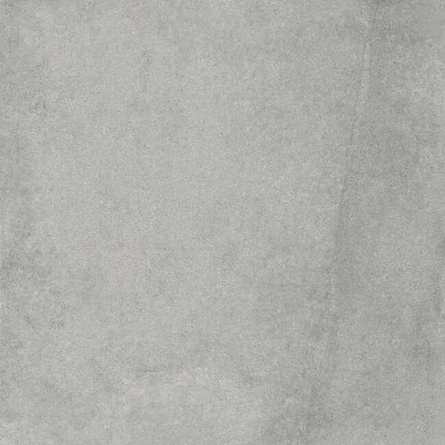 Dlažba Gres Silver 60x60