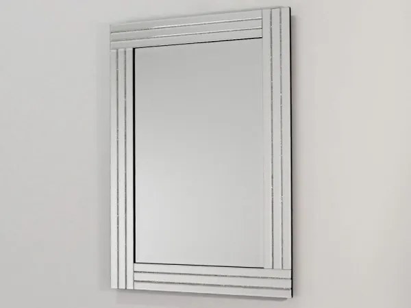 Dizajnové zrkadlo Oriane dz-oriane-588 zrcadla