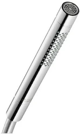 Hansgrohe Axor Starck sprchová hlavica chróm 28532000