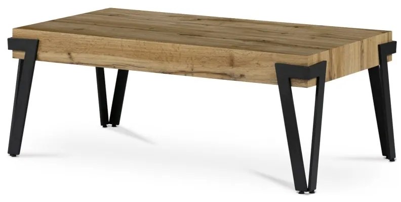 Autronic, Konferenčný stolík, AHG-263 OAK