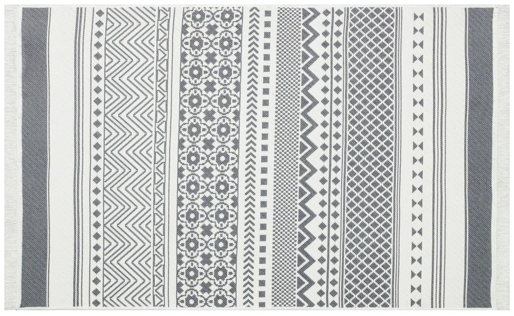 Ar 07 - Grey