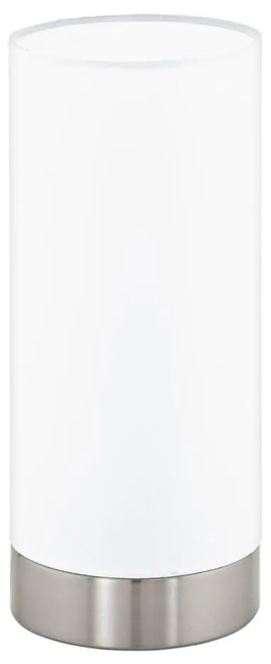 Eglo 95775 - Náhradné sklo DAMASCO E27