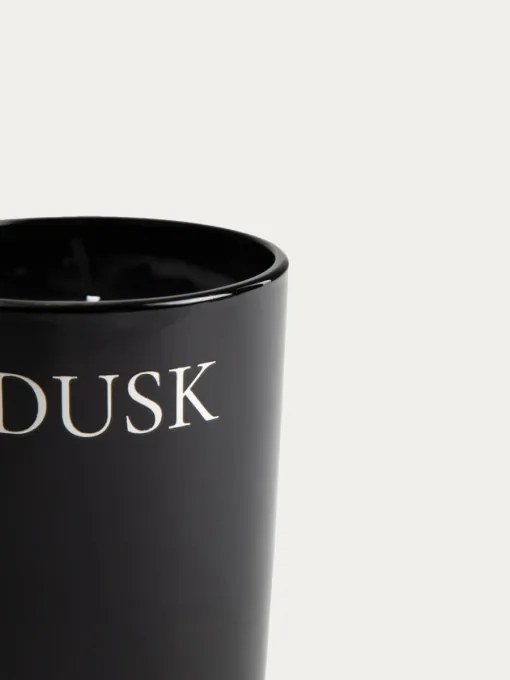 Sviečka DAILY HARMONY Dusk 786983
