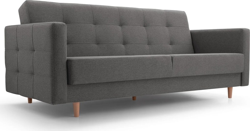 Rozkládací pohovka TERST (5 variant)