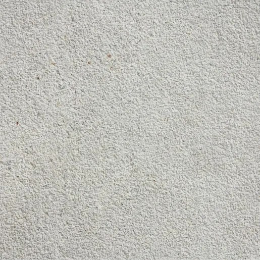 Dlažba Rako Piazzetta svetlo sivá 60x60 cm mat DAR66788.1