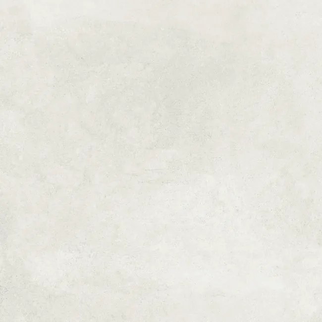 Dlažba Arkety Bit Silver 60x60 R