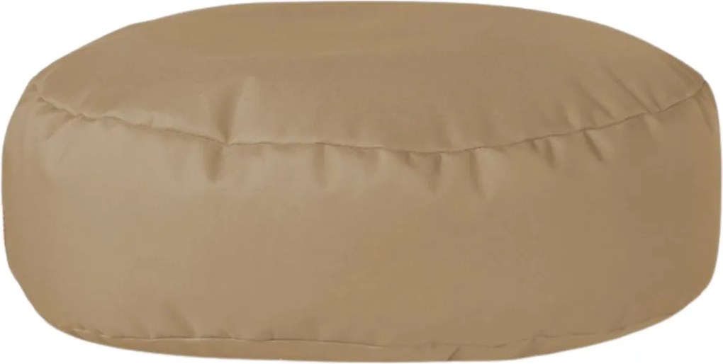 INTERMEDIC SK Podnožník Classic Outdoor Farba: 25. Tm. Sivý