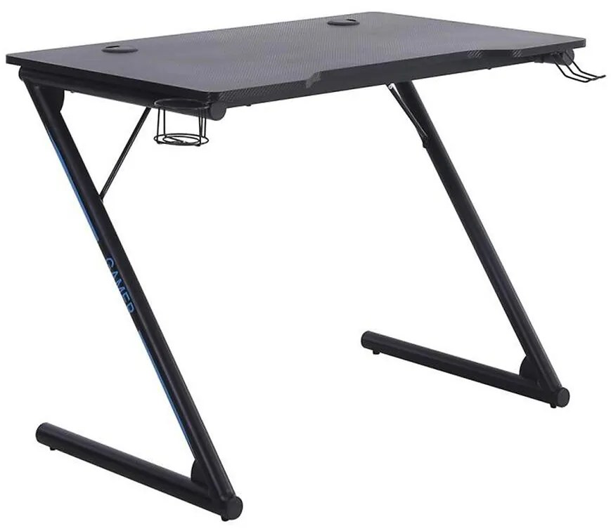 Písací Stôl Pre Hráča Pectus