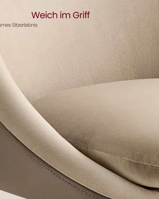 Set dvoch barových stoličiek LJB110K01