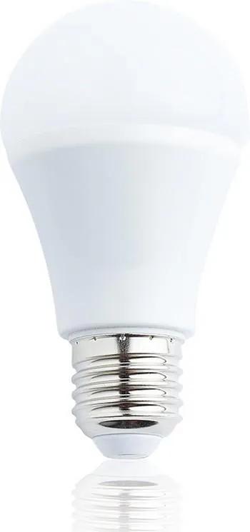 Optonica LED žiarovka 15W Teplá biela E27##Záruka 5 rokov