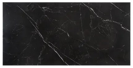 Jedálenský stôl 44366 180x90cm Modern Barock  - Komfort-nábytok