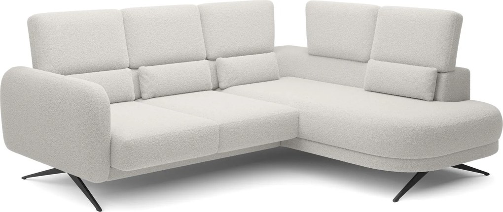 Sedacia súprava SOLACE L