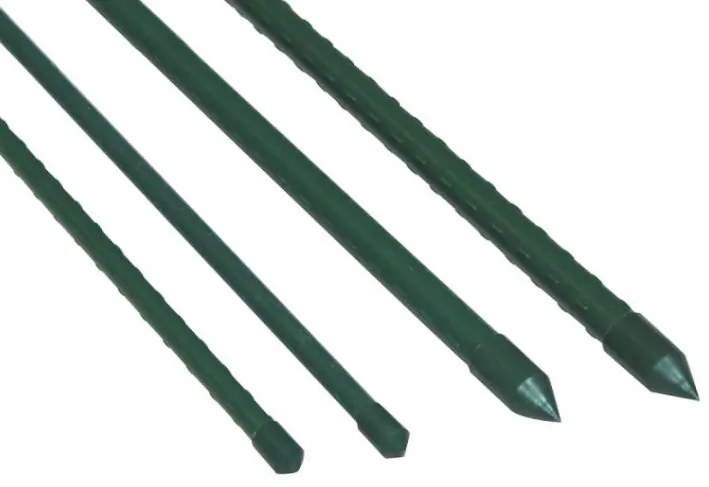 Bestent Oporná tyč k rastlinám 16mm 150cm GREENY