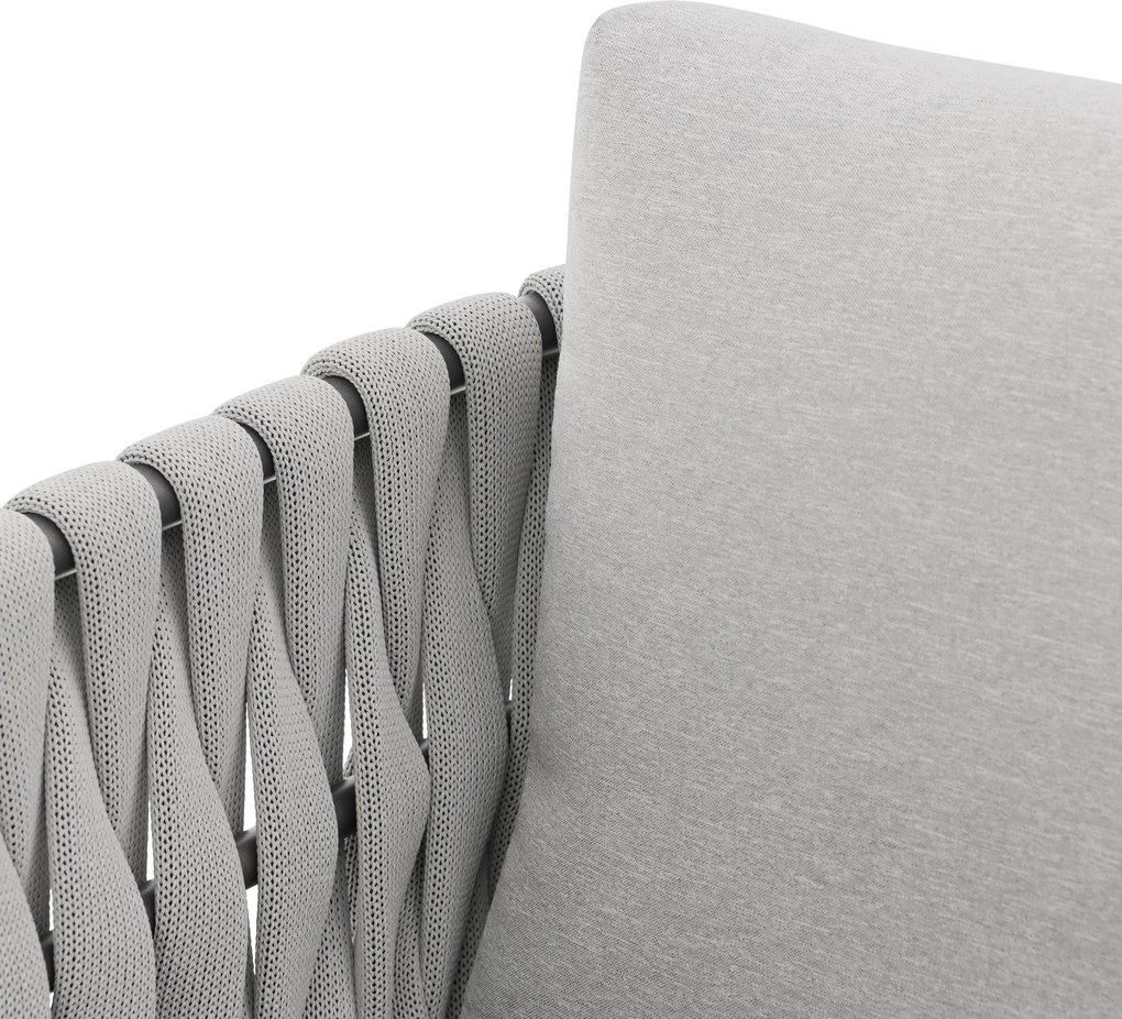 Doppler RIVA EXPERT prírodná, 3+1