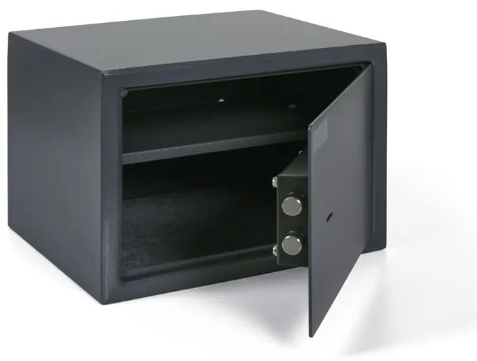 Nábytkový trezor JUPITER 3