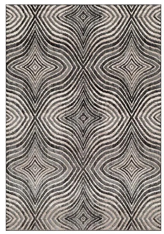 Koberec Castillo 1.33/1.9 7954 OT6 E