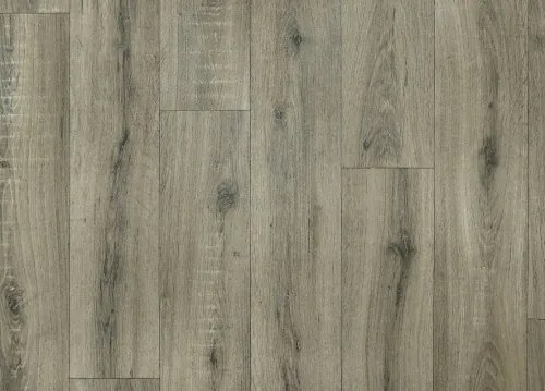 Koberce Breno PVC SUPERTEX Sorbonne 584, šíře role 400 cm