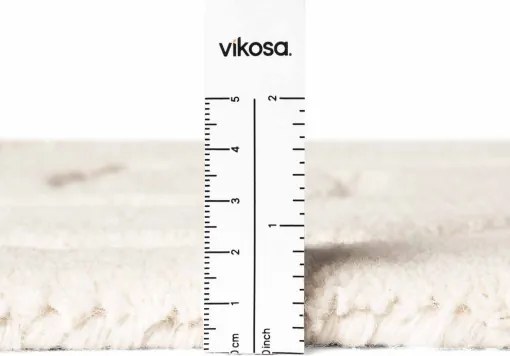 Koberec ARCURA krémový